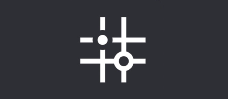 Widget 3