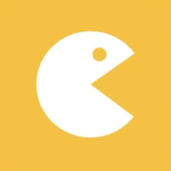 Widget 4